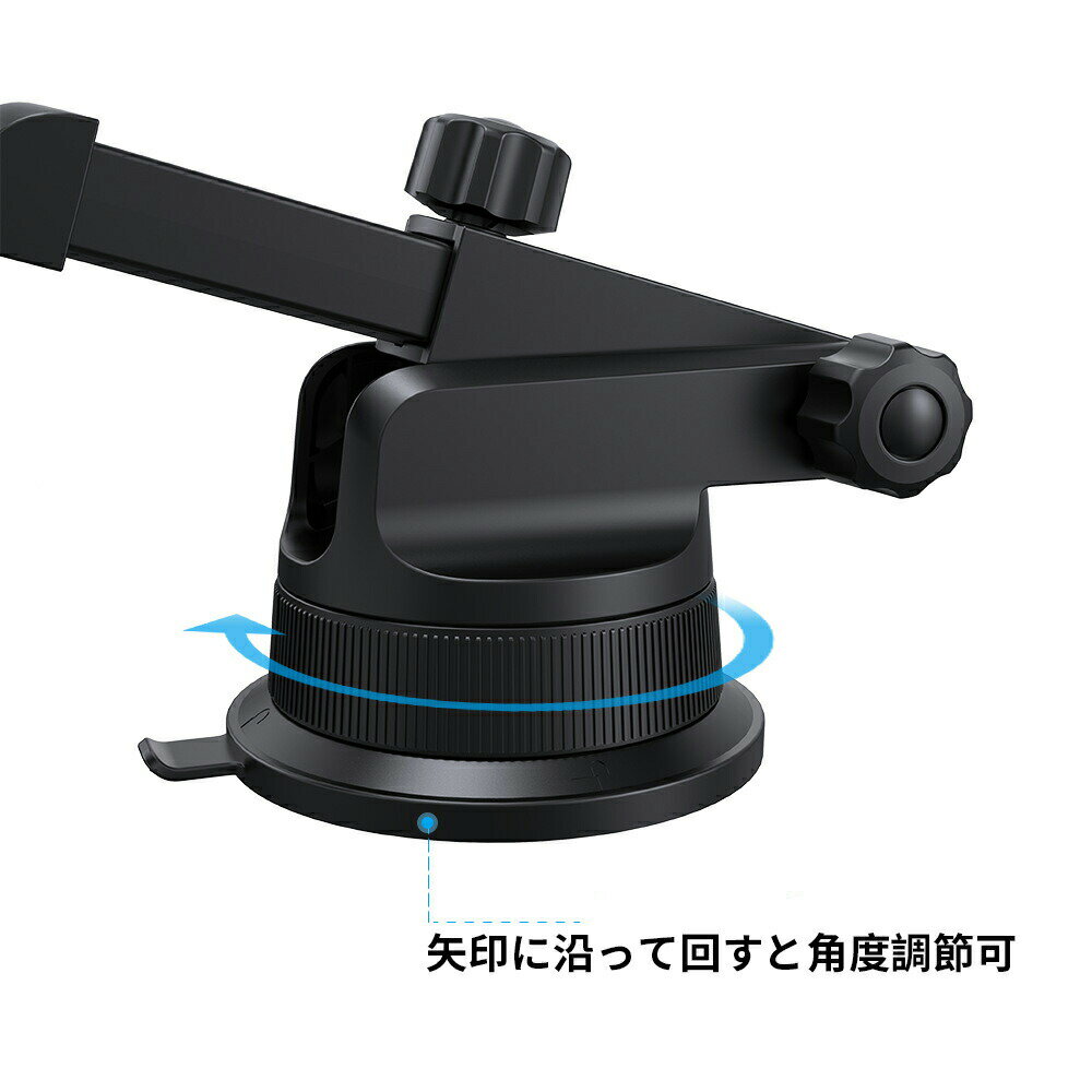 【co2CREA収納ケース】互換品MetaQuest3/MetaOculusQuestProVRヘッドセット保護ケース携帯用ケース(ケースのみ)