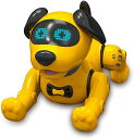 ロボット犬 ペットロボット おもちゃ 犬型ロボット 電子ペット 男の子おもちゃ 女の子おもちゃ 子供おもちゃ 誕生日 子供の日 クリスマスプレゼント
