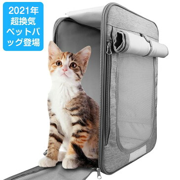 ペット　キャリ-バッグ ペット バッグ ペット バック ペット キャリー キャリー 猫 ペット キャリーバッグ 小型 ペットバッグ ペットキャリーリュック ショルダーキャリーバッグ 猫キャリーペットバッグ 小型猫犬用 お出かけ 通院 散歩 旅行