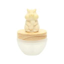 【訳あり】【在庫処分品 75%OFF】アプリクス アニマルディフューザー ラベンダー アロマ ディフューザー 高級 フレグランス リッチ 雑貨 プレゼント ギフト