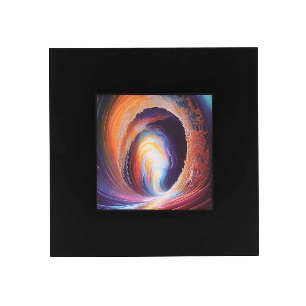 【訳あり】【在庫処分品 75％OFF】アプリクス アートフレーム ピュアプラッシュ アロマ ディフューザー..