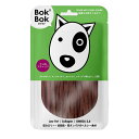 BOKBOK ボクボク サメ肉スティック 150g 犬 おやつ 無添加 サメ 低脂肪 アレルギー 高たんぱく まとめ買い