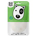 BOKBOK ボクボク サメ軟骨ミクロパウダー 150g 犬 おやつ 無添加 サメ 低脂肪 アレルギー 高たんぱく まとめ買い
