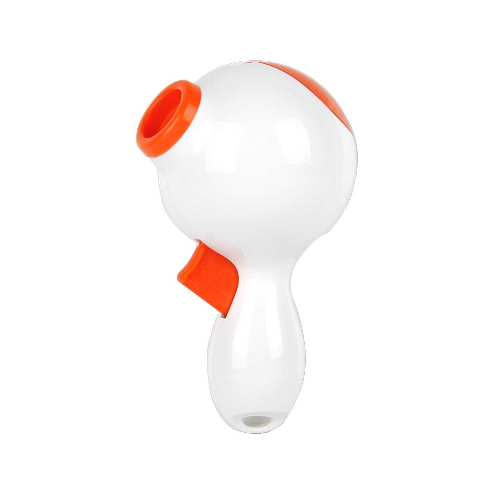 エルシック 猫用おもちゃ スナックランチャー 猫 おもちゃ 知育 おしゃれ ギフト 高級 まとめ買い