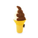 プレイ スナックアタック ソフトクリーム 犬 おもちゃ ぬいぐるみ 丈夫 おしゃれ ギフト 高級 まとめ買い