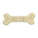 ループ 犬用おもちゃ デンタルコーンボーン M チキン 犬 デンタル おもちゃ ストレス解消 香り まとめ買い