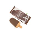 ループ フレッシャー クランチ&キャンディー チョコレート 犬 おもちゃ ぬいぐるみ まとめ買い