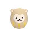 ループ プーピーズ さる 犬 おもちゃ ぬいぐるみ まとめ買い