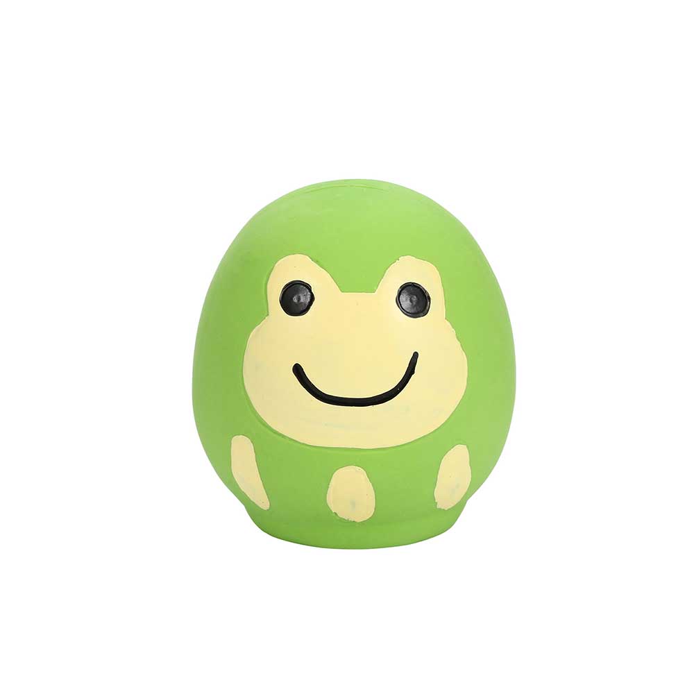 ループ プーピーズ かえる 犬 おもちゃ ぬいぐるみ まとめ買い