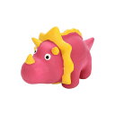 ループ プーピーズ トライク 犬 おもちゃ ぬいぐるみ まとめ買い