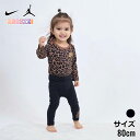 【レビュー 特典あり♪】 送料無料 ナイキ セットアップ Tシャツ トレーナー スウェット パンツ 子供服 ジュニア キッズ ベビー 男の子 女の子 男児 女児...