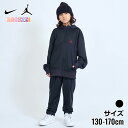 【レビュー 特典あり♪】 送料無料 ジョーダン ナイキ セットアップ Tシャツ トレーナー スウェット パンツ 子供服 ジュニア キッズ ベビー 男の子 女の子...