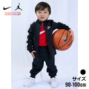 【SALE 30%OFF】 【レビュー 特典あり♪】 送料無料 ナイキ セットアップ Tシャツ トレーナー スウェット パンツ 子供服 ジュニア キッズ ベビー...