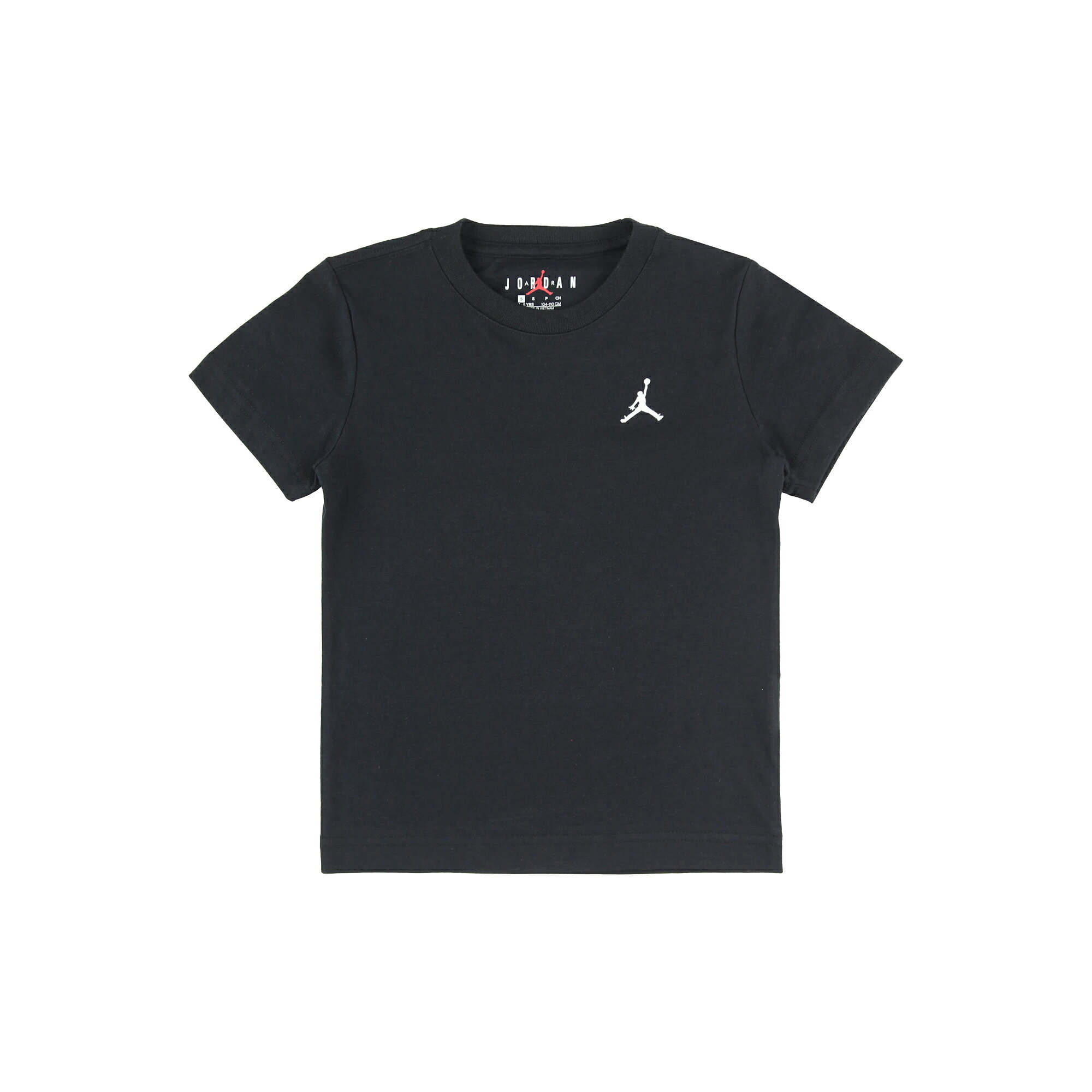【SALE 40%OFF】ナイキ キッズ Tシャツ 半袖 子供服 男の子 女の子 通学 通園 NIKE