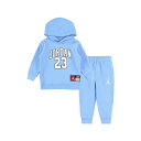【レビュー 特典あり♪】 送料無料 ジョーダン ナイキ セットアップ Tシャツ トレーナー スウェット パンツ 子供服 ジュニア キッズ ベビー 男の子 女の子 男児 女児 ユニセックス ジョーダン ナイキ NIKE JORDANバスケ スポーツ ストリート ダンス