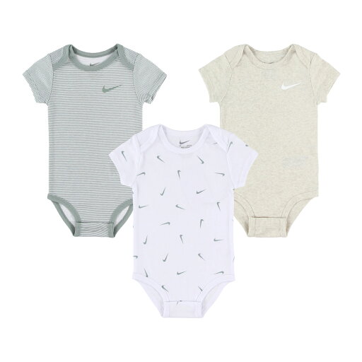 【レビュー 特典あり♪】 ナイキ セットアップ Tシャツ トレーナー スウェット パンツ 子供服 ジュニア キッズ ベビー 男の子 女の子 男児 女児 ユニセックス ジョーダン ナイキ NIKE JORDANバスケ スポーツ ストリート ダンス 【レビュー 特典あり♪】 ナイキ セットアップ Tシャツ トレーナー スウェット パンツ 子供服 ジュニア キッズ ベビー 男の子 女の子 男児 女児 ユニセックス ジョーダン ナイキ NIKE JORDANバスケ スポーツ ストリート ダンス