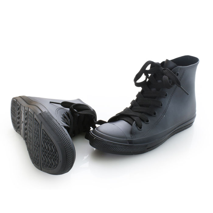 �ϥ����å� �������å� �졼�����å� ���ˡ����� �쥤��֡��� rm-041