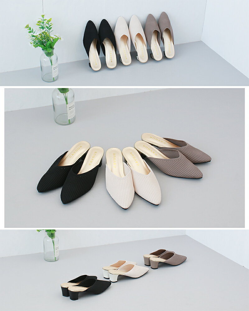 �˥å� �ߥ塼�� ������� �ҡ��� ��ǥ����� �ݥ���ƥåɥȥ� �Ĥä��� �⤭�䤹�� ���쥬��� ���줤�� ���ե��� �ե����ޥ� ml-4585