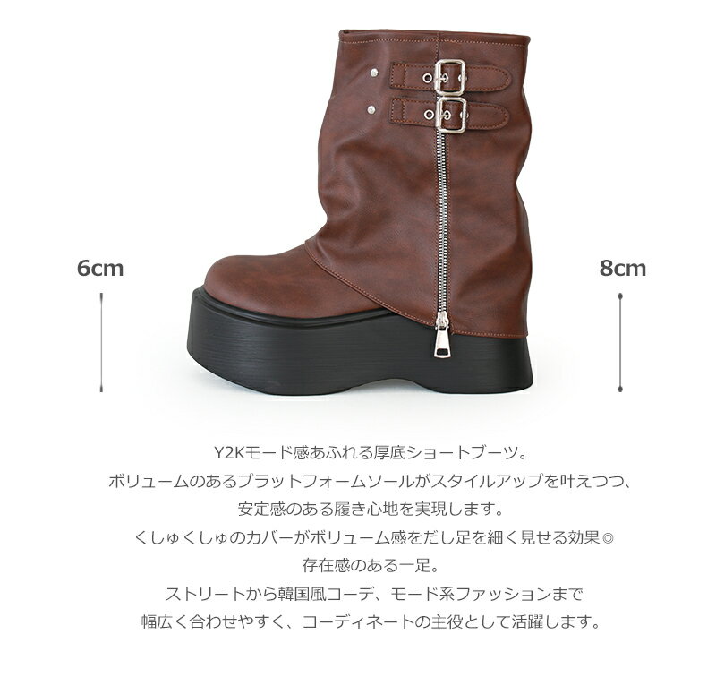 �ڳ�ŷ�����ѡ�SALE�۸��� �ץ�åȥե����� ���С� �֡��� �����夯���� �ߥɥ�� �ʥ������֡��� �����ɥ��å� �Хå��� �롼�� ���硼�ȥ֡��� ��ǥ����� le-722b