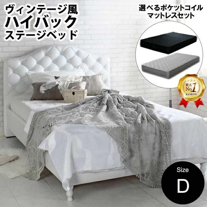 250227_ajx44645_kago.jpg 250227_ajx44645_kago.jpg