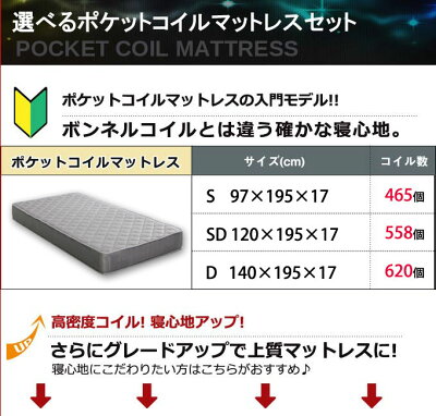 ベッド引き出し付シングルセミダブルダブル商品名:ラテベッドフレーム