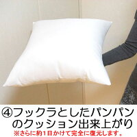 開封手順4