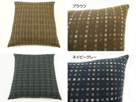 各カラーと素材UP