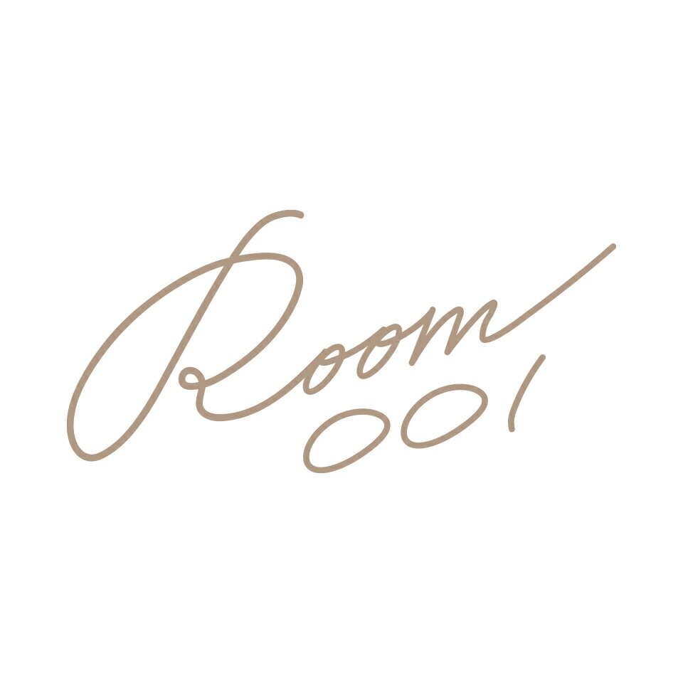 Room001