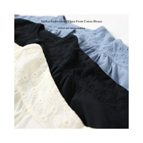 ��Sale! 3190�ߢ�20��OFF�ۥ֥饦�� �� ���åȥ� �ɽ��Ȥ� ������ ���� ���㥶�� �դ��� �η����С� �ե������꡼�� �����ɥ���å� ��ǥ����� �ʥ����� �����奢�� ��ͥʥ����� M-L ̵�� 3�� �� �� �����ʡ����Բ�