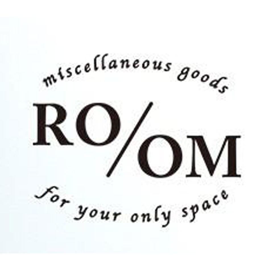 Shop icon