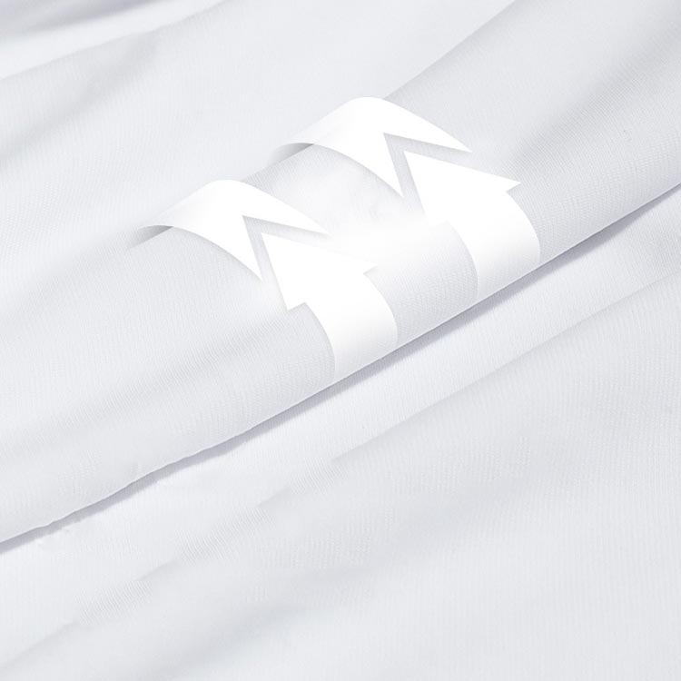 ゴルフレギンス 夏用 ひんやり 2足セット レディース 痩せ 2足セット ゴルフ 靴下 ハイソックス 靴下 冷感 トレンカレギンス ストレッチ 日焼け対策 ゴルフウェア UVカット 吸水速乾 靴下