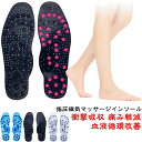 消臭 セラピーインソール フットケア 磁気インソール 健康 足ツボ 中敷 マッサージ 足指圧ポイントセラピー グッズ 衝撃吸収 指圧マッサージ 痛み軽減 脂肪燃焼を助け コンフォートパッド 血液循環改善 指圧療法 男性 女性(4)