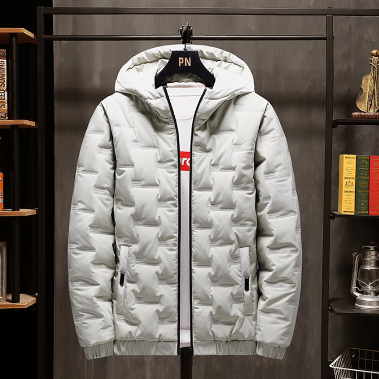 中綿コート 中綿ジャケット 中綿 ジャケット メンズ 中綿 フード付き ショート丈 厚手コート アウター ファスナー 秋 冬防寒 防風 紳士用 中綿コート 中綿ジャケット メンズ 中綿 フード付き ショート丈 厚手 アウター ファスナー 秋 冬防寒 防風 紳士用 送料無料