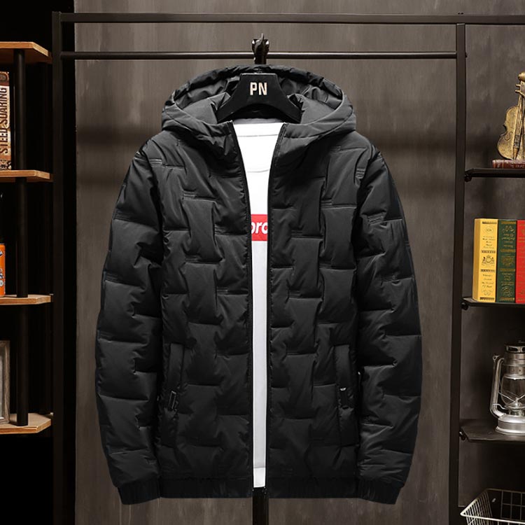 中綿コート 中綿ジャケット 中綿 ジャケット メンズ 中綿 フード付き ショート丈 厚手コート アウター ファスナー 秋 冬防寒 防風 紳士用 中綿コート 中綿ジャケット メンズ 中綿 フード付き ショート丈 厚手 アウター ファスナー 秋 冬防寒 防風 紳士用 送料無料