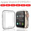 ڥåץ륦å ꥢ Сapplewatch  ɿ塡ꥳ ե륫С TPU 38mm 40mm 41mm 42mm 44mm 45mm ꡼ 8/7/6/5/4/3/2/1/SE