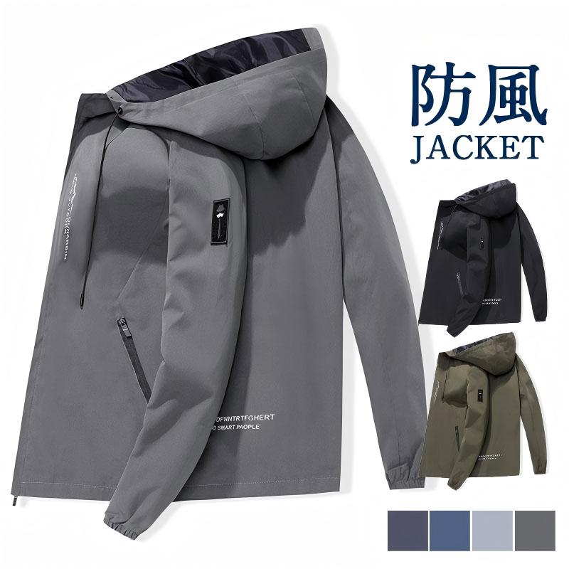 �ޥ���ƥ�ѡ����� ��� ������ɥ֥졼���� �ա����� �֥륾�� ���㥱�å� ���åץ��å� ���� �Ȥ��� �����ȥɥ� �饤�ȥ������� �ɴ���