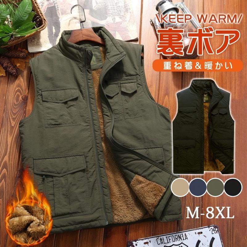 �٥��� ��� ������ ΢�ܥ� ΢���� �Ȥ��� Ω���� ����ʡ� �ɴ��� �ȥåץ� ���� �ݲ� �� ���� ���� �������� �����ȥɥ� ���ݡ��� �Ť���