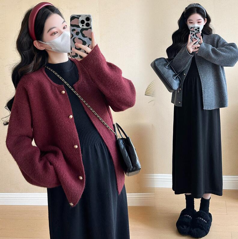 ご来店いただいて誠にありがとうございます。M 体重:45-55kg以内L 体重:55-62.5kg以内XL 体重:62.5-70kg以内XXL 体重:70-82.5kg以内マタニティワンピース おしゃれ 妊婦服 キッズ ベビー マタニティ 人気 レンド グレー 杏色 M L XL XXL