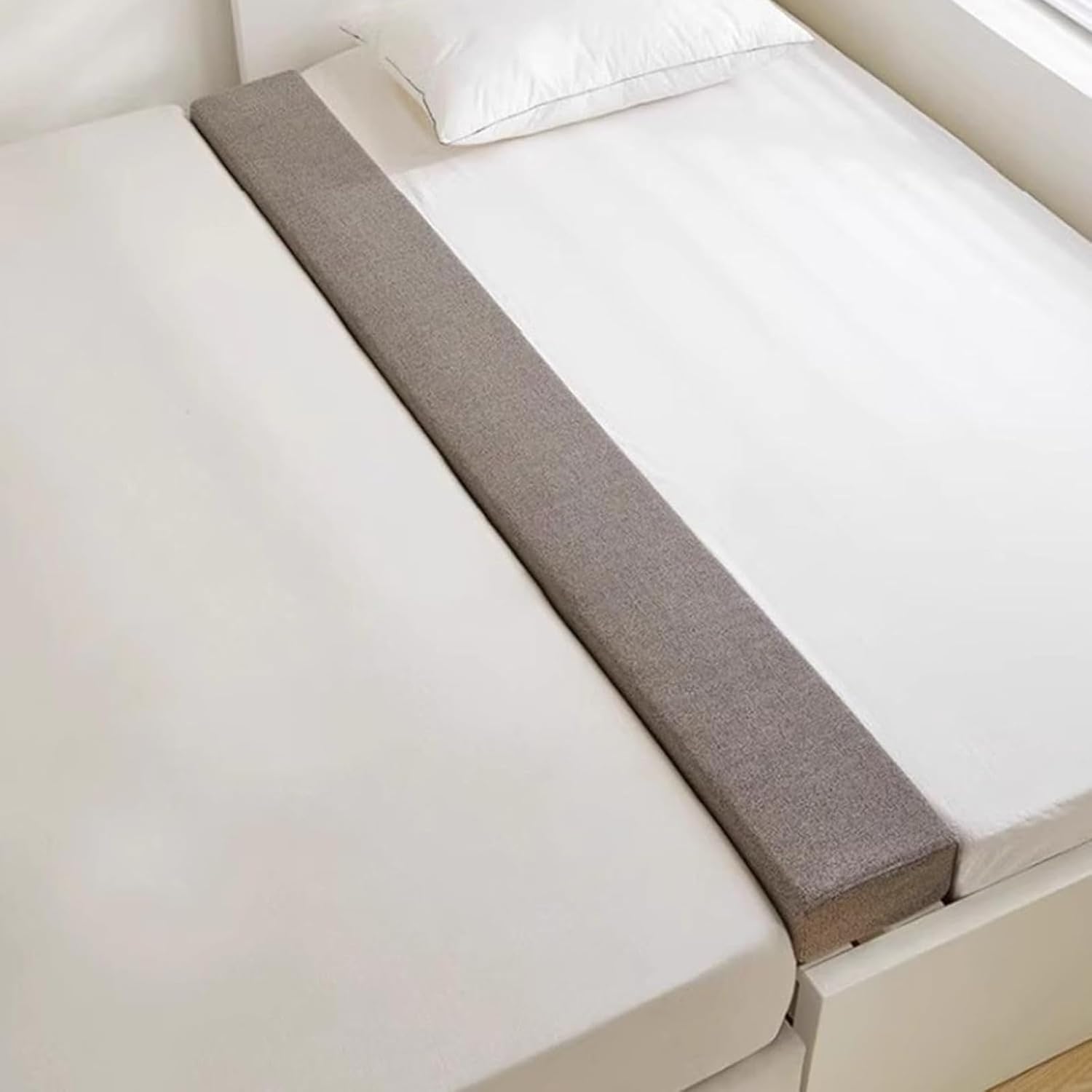 Rakuten - ベッド 隙間パッド 隙間埋める ベッドの隙間 39
