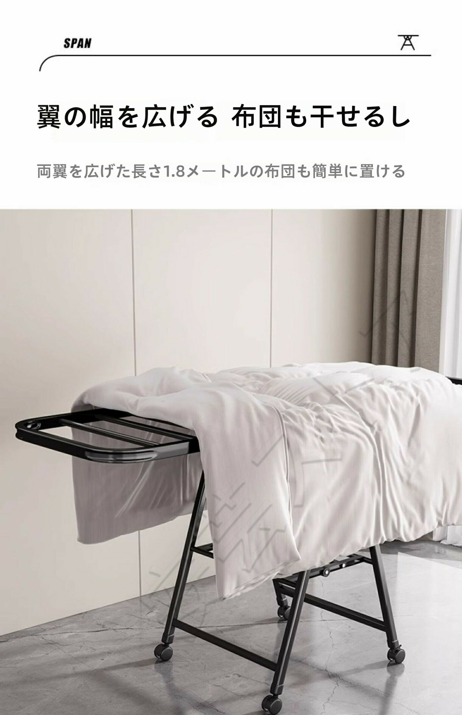 �ޤꤿ���� ʪ���� ʪ����������� ¿��ǽ��������ʪ���� ���� ����ʪ���� ��Τۤ� ���Ĵ��� ʪ������ ʪ������ ������� ���� ���� �ϥ󥬡� ������ ���� �������� ����ѥ��� ����