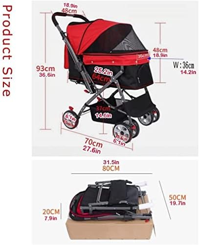 �ڥåȥ����� �٥ӡ����� �Х��� ǭ �٥ӡ������ȥ��꡼�ȥ�٥륭���å��ݥ��åȥХå������淿���ѥڥåȸ��٥ӡ������ڥåȥ٥ӡ����������ȸ��ѥ٥ӡ����� ¿Ƭ ��