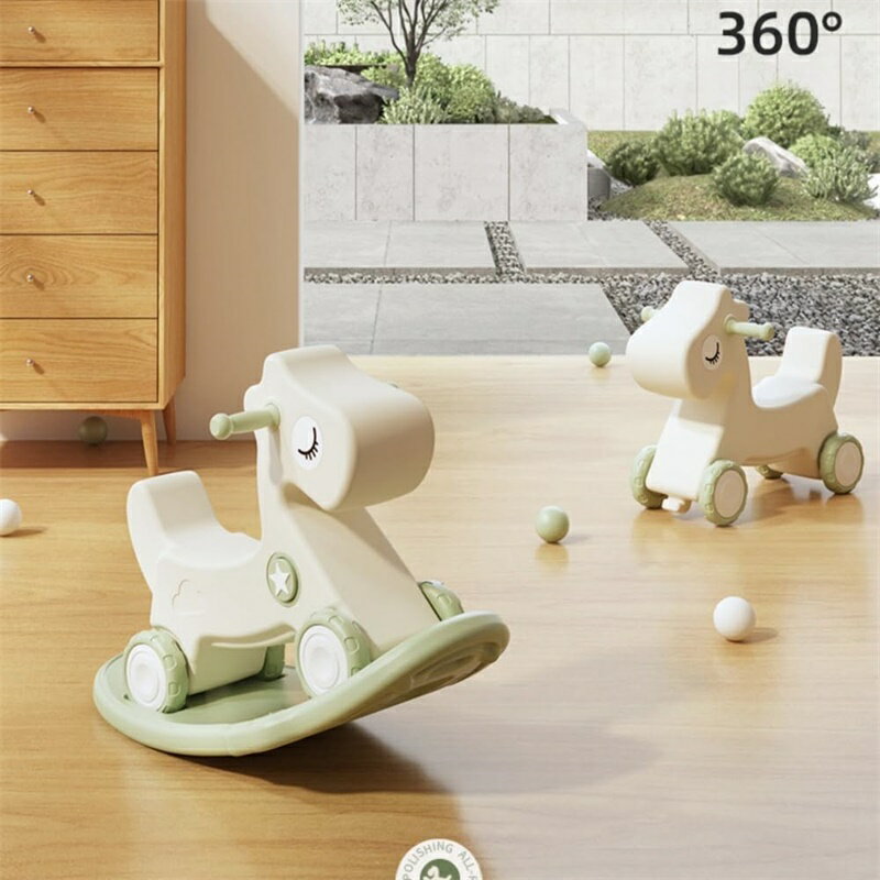 �Ҷ����å��󥰥ۡ��� 1-5�лҤɤ� ���ʪ������� ���ؼַ��� �Х�󥹥ܡ��� �� �������ץ쥼��� �֤���� ­������Ѵ��