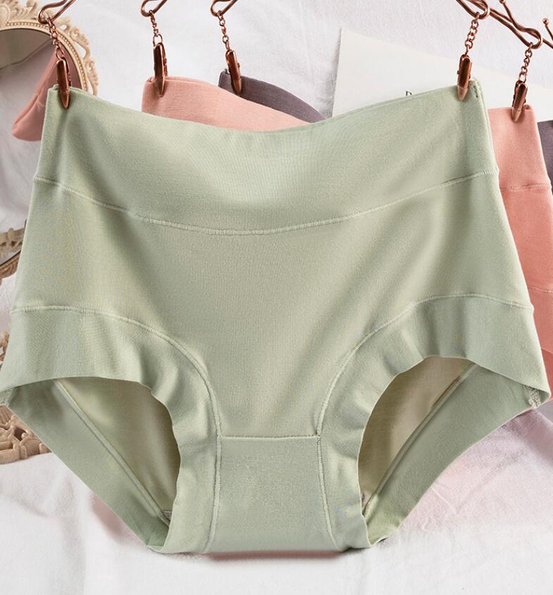 6枚セット 通気 ショーツ セット 快適 パンティ おばあさん 婦人 ショーツのみ 福袋 高齢者 すっぽり 女性下着 パンツ まとめ買い ショーツセット レディー 大きいサイズ 肌着 抗菌防臭