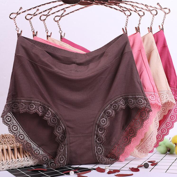 大きいサイズ 8枚セット 通気 ショーツ セット 快適 パンティ おばあさん 婦人 ショーツのみ 福袋 高齢者 すっぽり 女性下着 パンツ まとめ買い レディー 肌着 女性用 ショーツセット