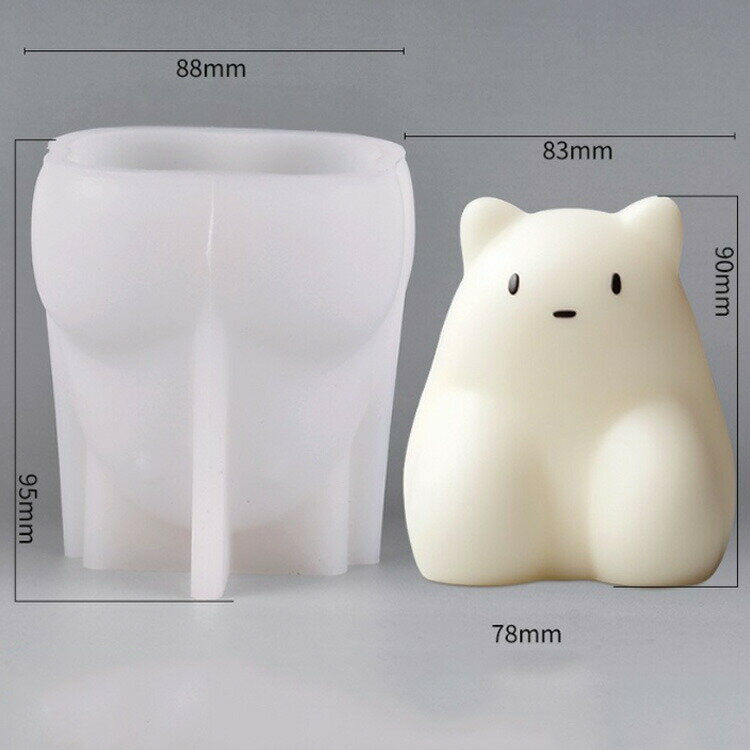 ǭ�ץ�� �� �ͥ� ���� ���� ������ ��ȴ�� ǭ �ͤ� �ץ�� ������ ưʪ ���å� ���ե� �ͤ��ץ�� ���襤�� ������� �ǥ����� ǭ�� ���ꥳ���� ������ ���꡼�� ���� ���꡼ �Ҷ�