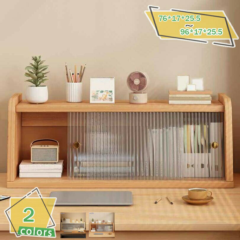 ����ê ��� �����餷 ���饹������ �ߥ˿���ê ������ ����ӥͥå� ���դ� ������ ����ѥ��� ���饹 �� ���� �ʥ����� ���å� ��Ǽê ��Ǽ ���� ...