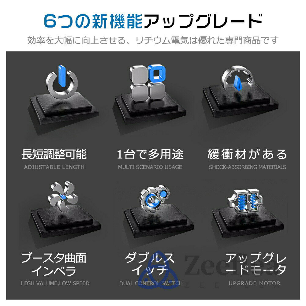 �֥�� ���� ���ż��֥�� ���� �����åȥɥ饤�֥�� ��ư ������������ �����ɥ쥹 �֥����� ���� ���� �ŵ������������� �����������ܥ����åȥե��� 120m ��® 290000rpm s