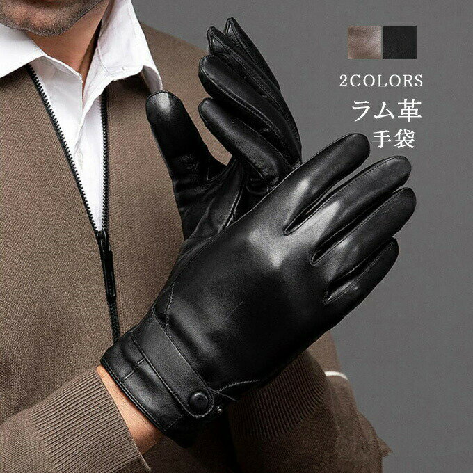 ��� �׼��� �����ץ����� ������ �쥶���������� ���� ���ޥ� �쥶�� ��󥺼��� ���ޥۼ��� �������� ��֤��� ���� �ܳ� ���� ���餫 ΢���� �Ȥ�...