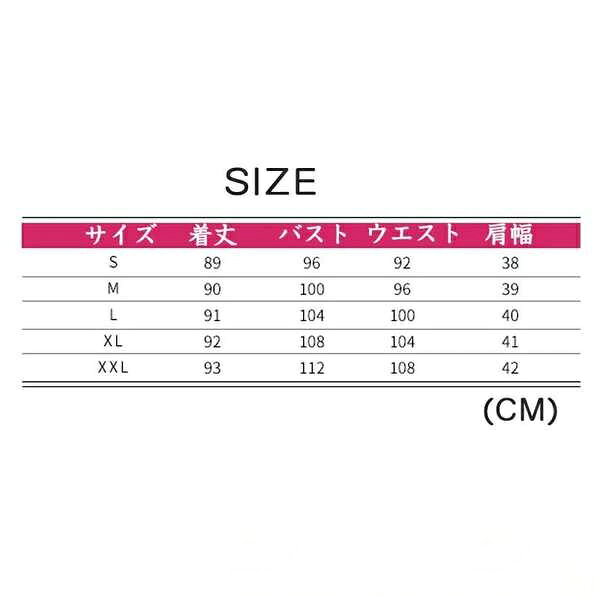 新生活 レディース アウターチェック コクーンコート 春 秋 冬 おしゃれ 流行 可愛い きれいめ カジュアル 着回し 大きめ 体型カバー ミドル丈 コート あったか 無地 ミディアム丈