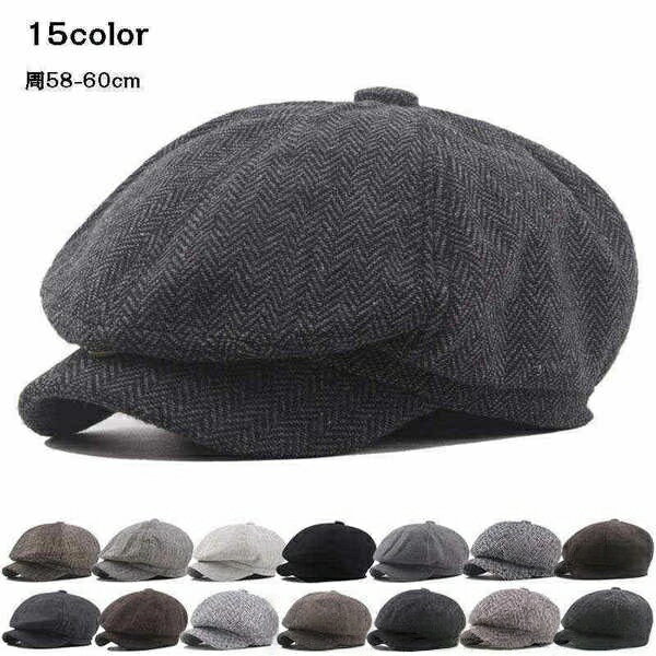 ������ ���ե� ���㥹���å� ��� �ϥ���� ������㥹���å� ˹ �礭�������� �Ĥ�Ĺ ˹�� ����� �ݲ��ɴ� ������ʪ �л� ��� �����ȥɥ� �ץ쥼...